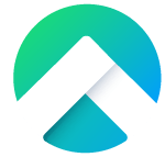 TPG-New-Logo-RGB-Icon-white-reworked-FOOTER The Paramount Group.us, Inc. Icon