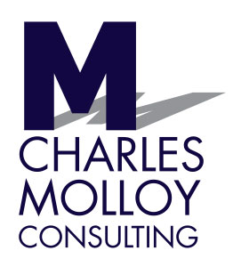 Charles Molloy Consulting
