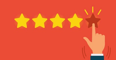 online-reviews300px reputation management reviews